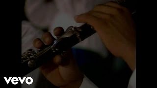 Chalino Sanchez - Rafa Muro Benavidez