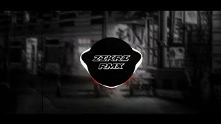 Download lagu Dj Nyanyian Harris Nugraha X Bahana Pui - Slowed & Reverb 🎶🎧 mp3