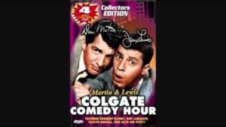 CARPENTERS - SOLITAIRE 1975