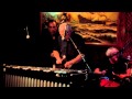 Orchestra Superstring w/ DJ Bonebrake @ The Redwood Bar & Grill Los Angeles CA 11-4-10