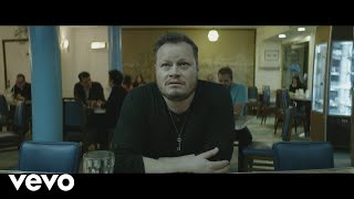 Leonel García - Vacío