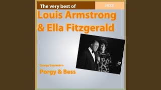 A Woman Is Sometime Thing