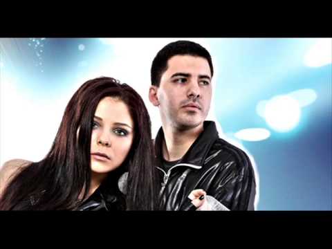 Mr.Alama feat. Ligia - You (Original Radio Edit) (Exclusiv)