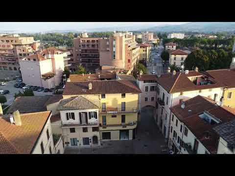 #basia, Umbra in Italy 2022