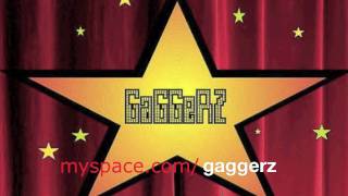 1969 by Iggy Pop & The Stooges (GaGGerZ REMIX)