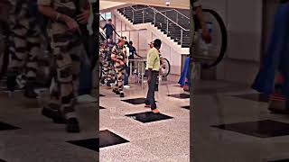 Download lagu Thalapathy vijay mass entry in airport.#viral mp3 Download lagu Thalapathy vijay mass entry in airport.#viral mp3