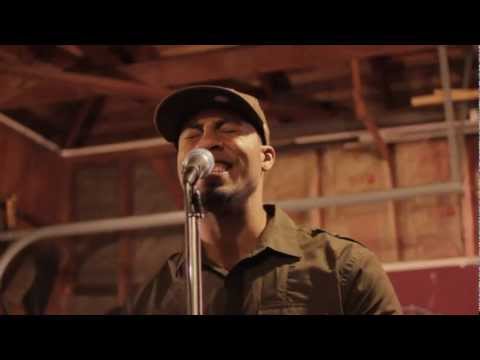 Tribal Theory "Come On Over" (Original/Promo)