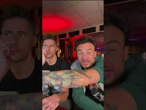 SDP Instagram Livestream vom 31. März und 1. April 2022