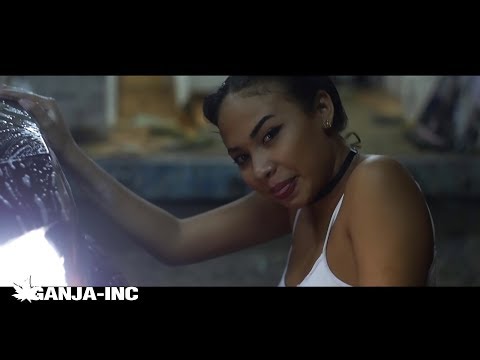 Deyon - Harma Bek (Official Video)