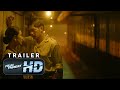 BEFORE NOW THEN Official HD Trailer 2023 DRAMA Film Threat Trailers