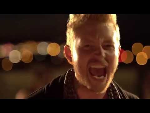 Shallow Side - Rebel (Official Video)