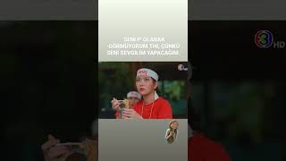 Download lagu Si Ayangg Mah Emang Beda😂😂 #noeythi #iwillknockyouEp9 #blthailand mp3