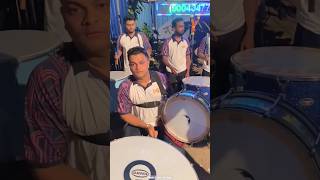 Download lagu Mi Hay koli😍 | #koligeet #musicloverpradeep #banjo mp3 Download lagu Mi Hay koli😍 | #koligeet #musicloverpradeep #banjo mp3