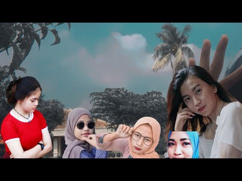 ke-puncak-cari-selimut-bernyawa-budak-koceak