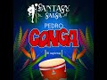 Si supieras | Pedro Conga y su Orquesta Internacional
