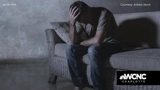 Download lagu How to know if you have seasonal depression mp3