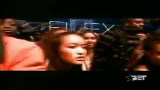 Funkmaster Flex feat. DMX - Do You (2000 BET RAP CITY MUSIC VIDEO)