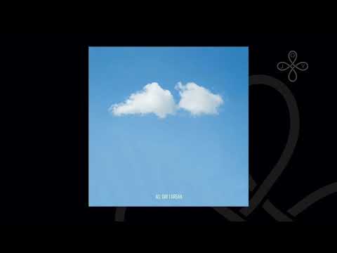 Double Touch Ft Reigan - All I Want [All Day I Dream]