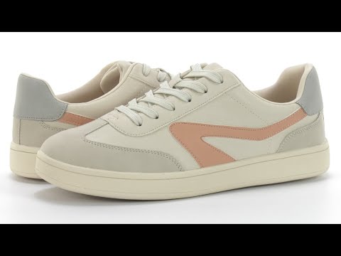 Women's DV by Dolce Vita Valentina | Zappos.com