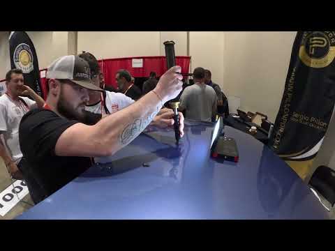 MTE 2025 Walk About | Ad free viewing