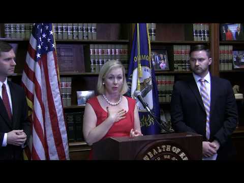 SAFE Kit Backlog Research Project Announcement  01.19.2017