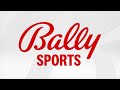 Bally Sports Regional Network Theme Song