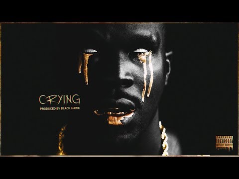 [Free] Dark Freestyle Rap Beat - Instrumental Rap Lourd 2019 (Instru by Black Hawk)