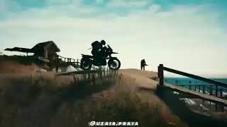 Download lagu Dj MALAM INI DITINGGAL LAGI versi PUBG KEREN CUK mp3