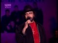 GINI ANGURU GODE By GYPSIES Mr Sunil Perera