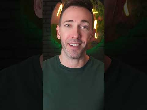 The BEST way to run instagram ads in 2023