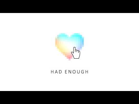 nineclub - Had Enough