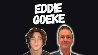 The A1C Dilemma: Rethinking Diabetes Diagnosis, TG /HDL rations & More with Eddie Goeke