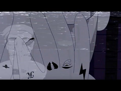 zZz - Chussko [Prod.FOS]