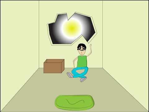 KARIM J2C - Vic, [Official Video]