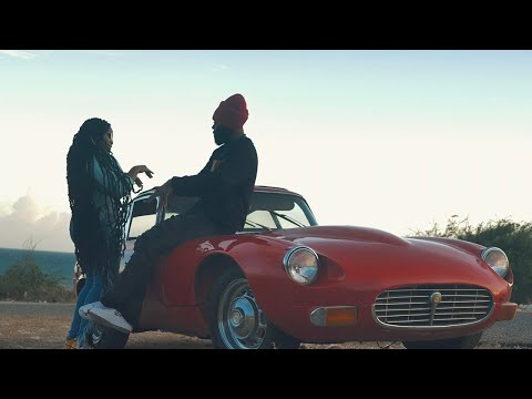 Bugle & GiHRL - Us (Official Video)