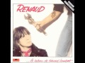 Renaud Album Le Retour De Gérard Lambert 11 A Quelle Heure On Arrive