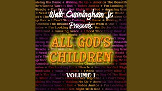 I&#39;m Looking For a Miracle