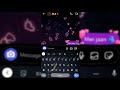 Maan Meri Jaan Slowed Reverb King New Trending Aesthetic Status Lyrical Whatsapp Status