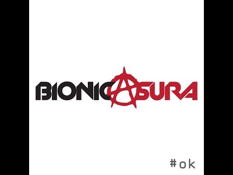 Kaathal Penne - Bionic Asura feat Rabbit & PsychoMantra