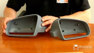 Product Video Thumbnail Uq80ltS8OmQ