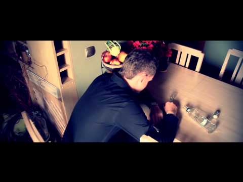 Obecny - Kawałek Nieba (Video)