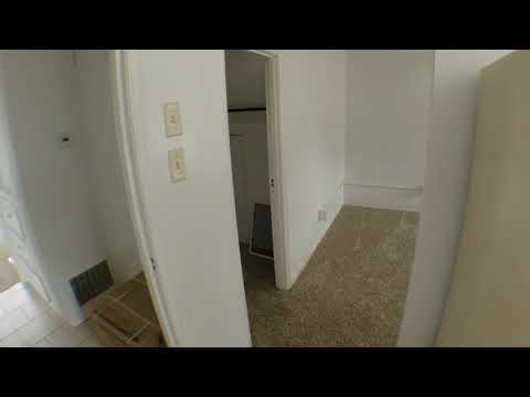 7409 Bradbury Ave. property video