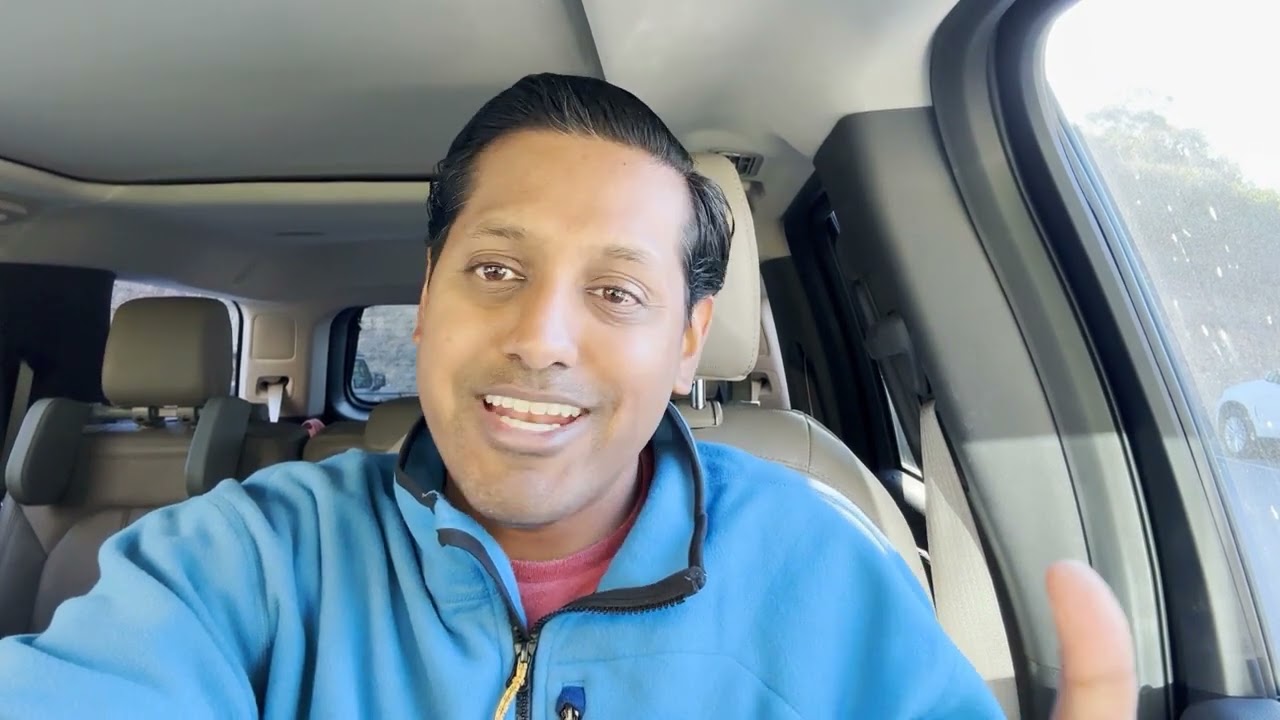 The 4 Cornerstones of Retirement Planning