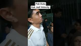 Download lagu Gagal Velocity tapi berhasil Ganteng. #pakduta #dutasheilaon7 #so7 #velocity #viralvideo #fyp mp3