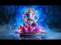 Ganesh Background Video Ganesh Background Video No Copyright Ganesh Graphics Video Hd Ganeshji