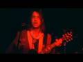 Joseph Arthur - Devil's Broom 10/17/08 live