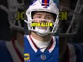 Bills fans LOOK AWAY #shorts