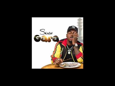 Skiibii – Gara (Official Audio)
