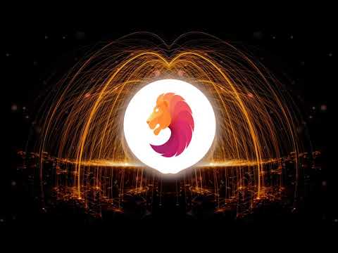 🎵|FREE|Nordigaz - Flare [Nordic Sounds Exclusive] _PLAYED BY TIMMY TRUMPET_ 🎶🎹