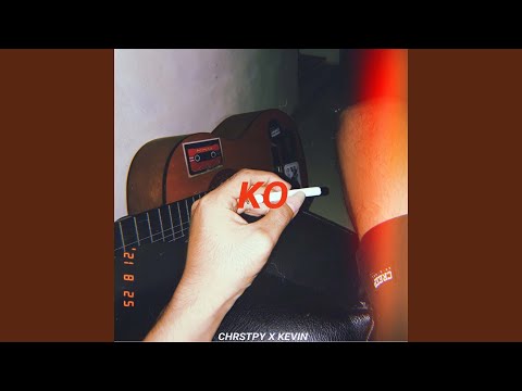 KO (feat. Kevin)